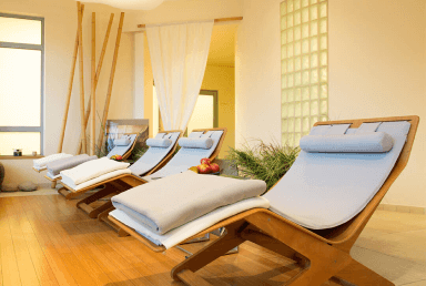 Adana Havuz Yapımı