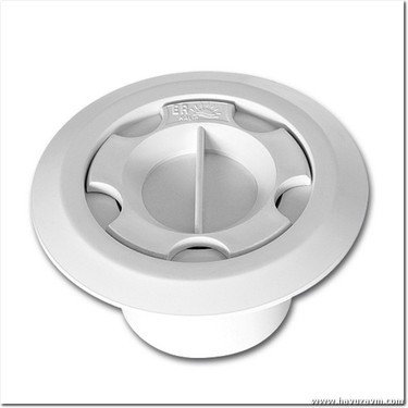 ER KALIP VAKUM NOZULU