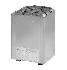 NARVI SAUNA SOBASI ULTRA