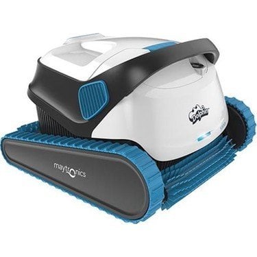 DOLPHIN ''S300'' OTOMATİK HAVUZ TEMİZLİK ROBOTU