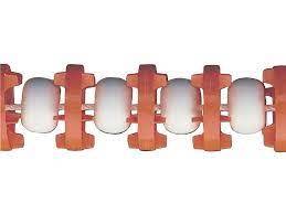 GEMAŞ KULVAR SEPERATÖRLERİ SEUL MODELİ